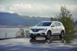 Renault Koleos 2019 года
